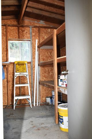 456 Whispering Willow Drive, Grants Pass, OR 97527