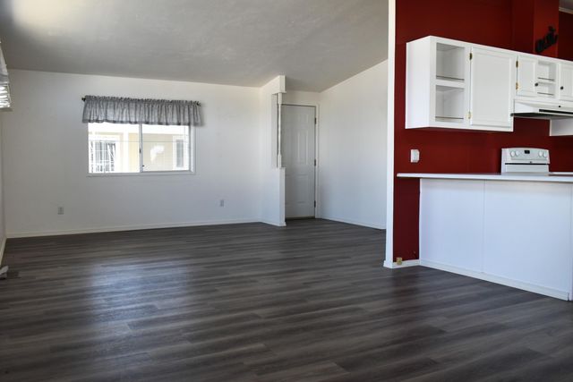 456 Whispering Willow Drive, Grants Pass, OR 97527