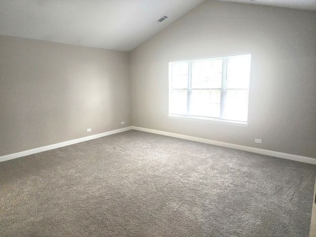1001 Butternut Lane C, Mount Prospect, IL 60056