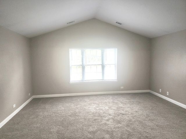 1001 Butternut Lane C, Mount Prospect, IL 60056