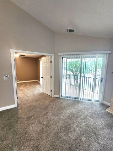 1001 Butternut Lane C, Mount Prospect, IL 60056