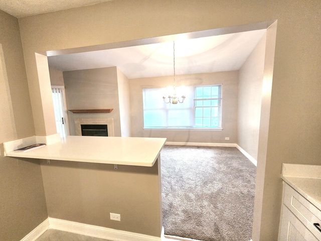 1001 Butternut Lane C, Mount Prospect, IL 60056