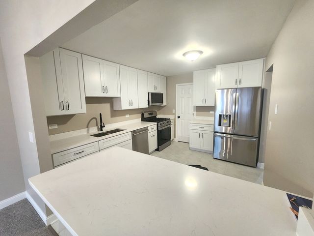 1001 Butternut Lane C, Mount Prospect, IL 60056