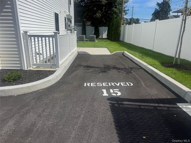 161 Union Avenue 15, Lynbrook, NY 11563