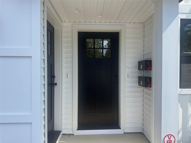 161 Union Avenue 15, Lynbrook, NY 11563