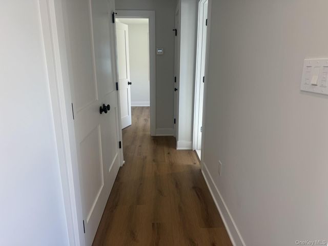 161 Union Avenue 15, Lynbrook, NY 11563