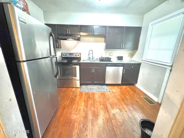 719 E Emerald Ave, Knoxville, TN 37917