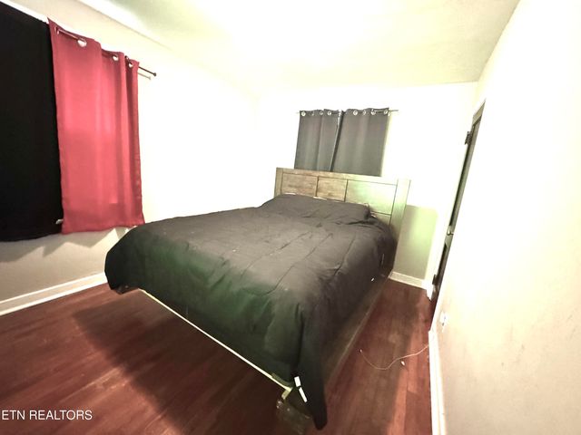 719 E Emerald Ave, Knoxville, TN 37917