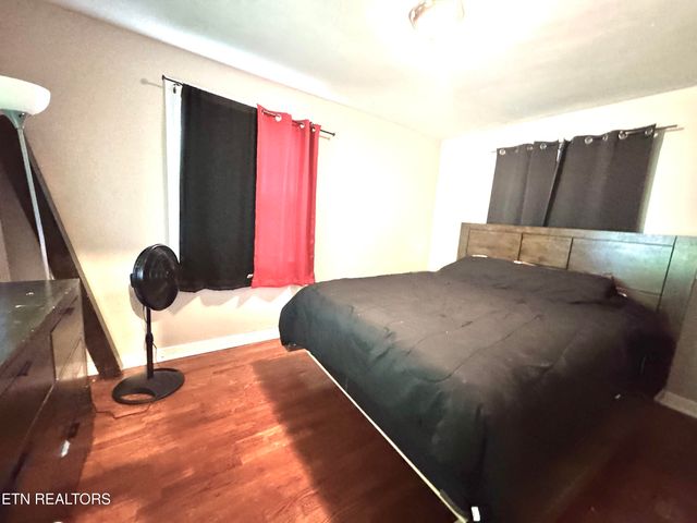 719 E Emerald Ave, Knoxville, TN 37917