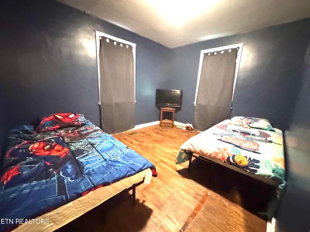 719 E Emerald Ave, Knoxville, TN 37917