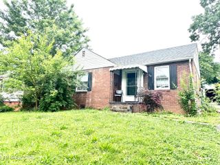 719 E Emerald Ave, Knoxville, TN 37917