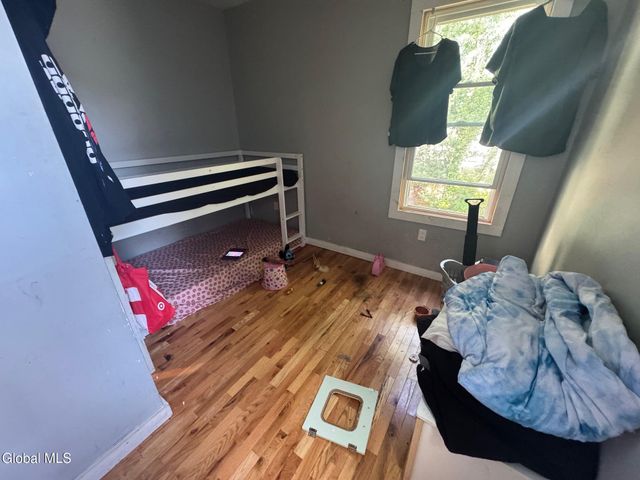 193 Livingston Avenue, Albany, NY 12210