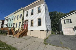 193 Livingston Avenue, Albany, NY 12210