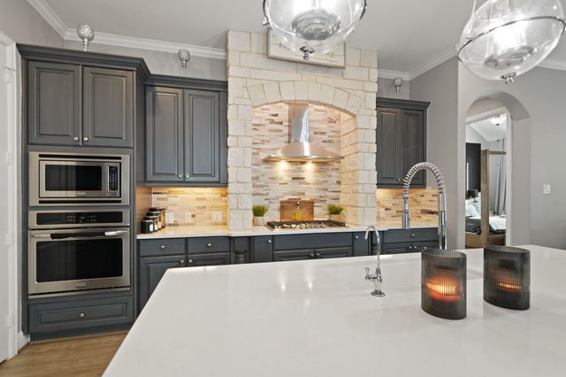 6519 Elrington Heights Lane, Katy, TX 77493