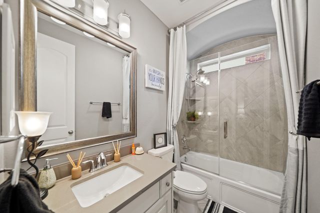 6519 Elrington Heights Lane, Katy, TX 77493