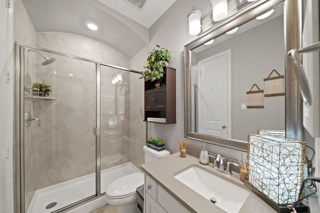 6519 Elrington Heights Lane, Katy, TX 77493