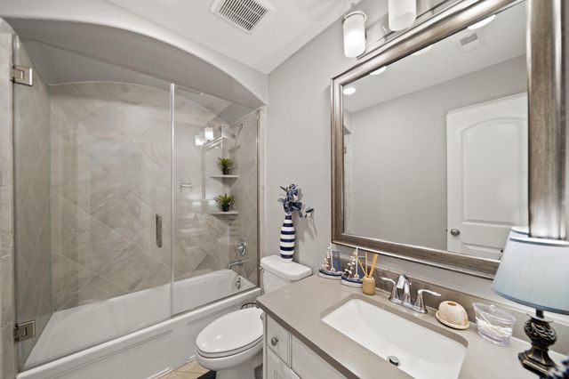 6519 Elrington Heights Lane, Katy, TX 77493