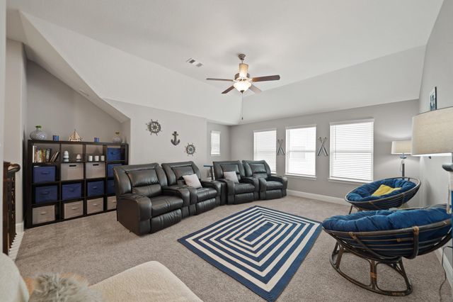 6519 Elrington Heights Lane, Katy, TX 77493