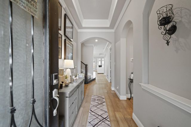 6519 Elrington Heights Lane, Katy, TX 77493