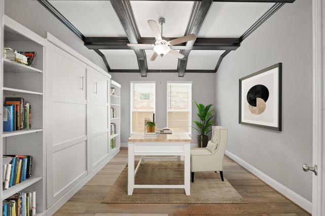 6519 Elrington Heights Lane, Katy, TX 77493