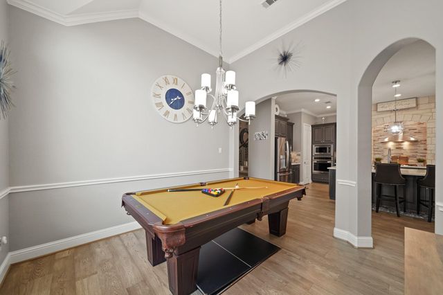 6519 Elrington Heights Lane, Katy, TX 77493