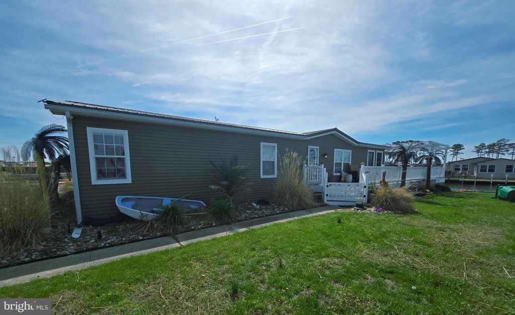 35596 JOANN DR #37347, Millsboro, DE 19966