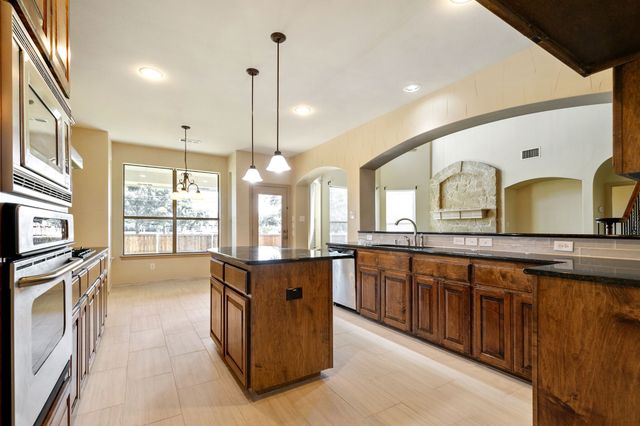 2701 Fieldlark Drive, Plano, TX 75074