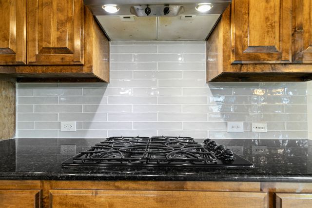 2701 Fieldlark Drive, Plano, TX 75074