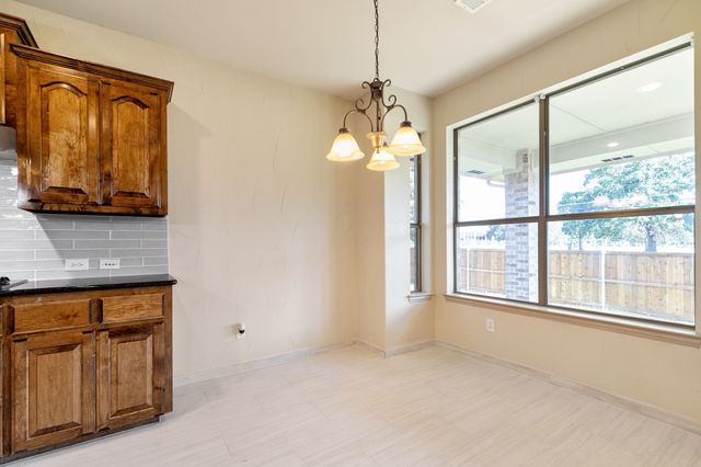 2701 Fieldlark Drive, Plano, TX 75074