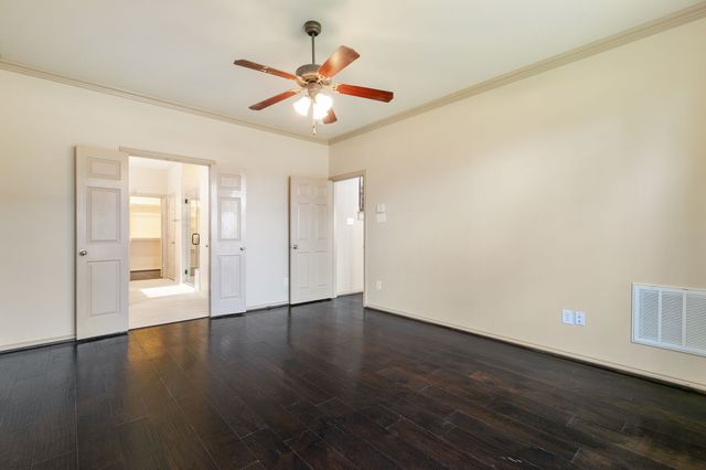 2701 Fieldlark Drive, Plano, TX 75074