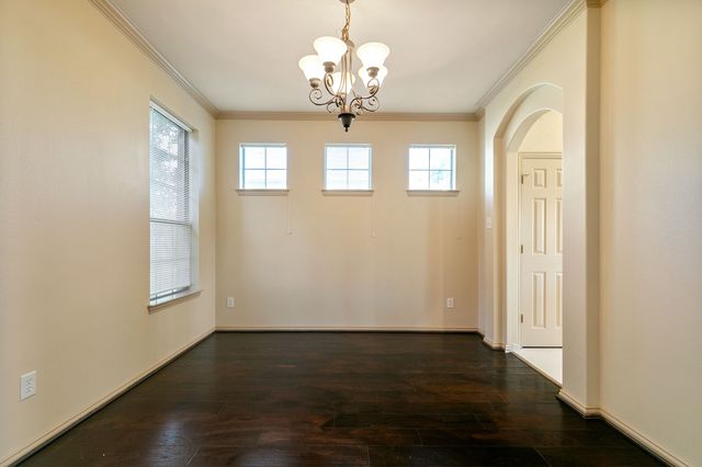 2701 Fieldlark Drive, Plano, TX 75074