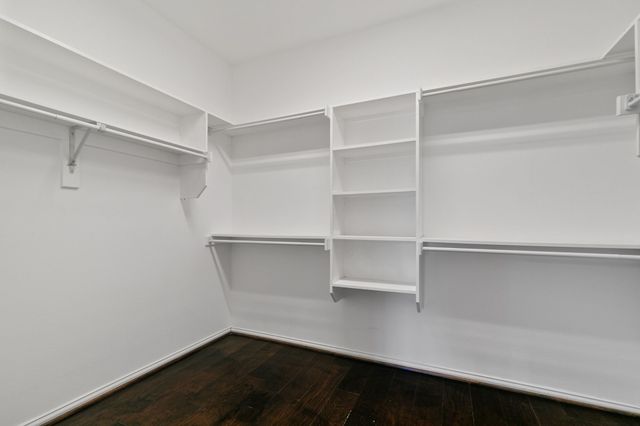 2701 Fieldlark Drive, Plano, TX 75074