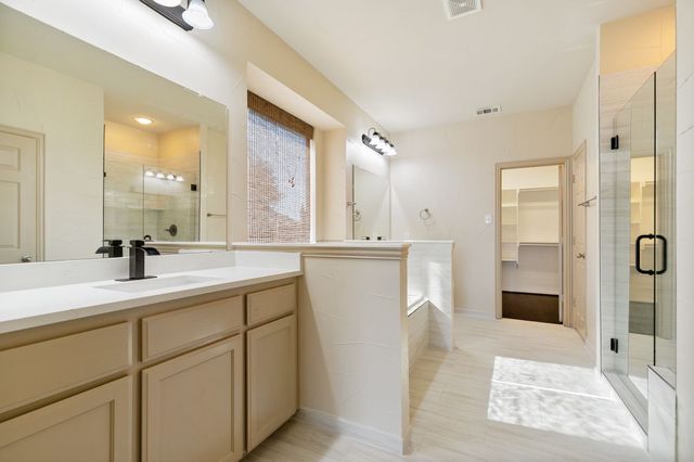 2701 Fieldlark Drive, Plano, TX 75074