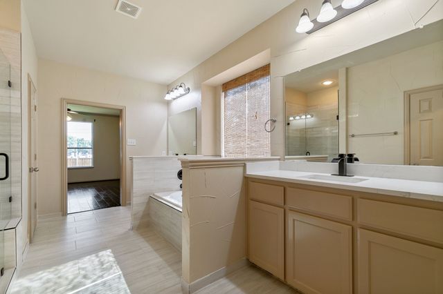 2701 Fieldlark Drive, Plano, TX 75074