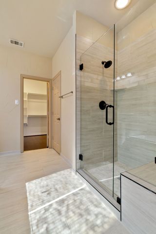 2701 Fieldlark Drive, Plano, TX 75074