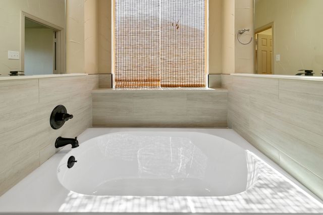 2701 Fieldlark Drive, Plano, TX 75074