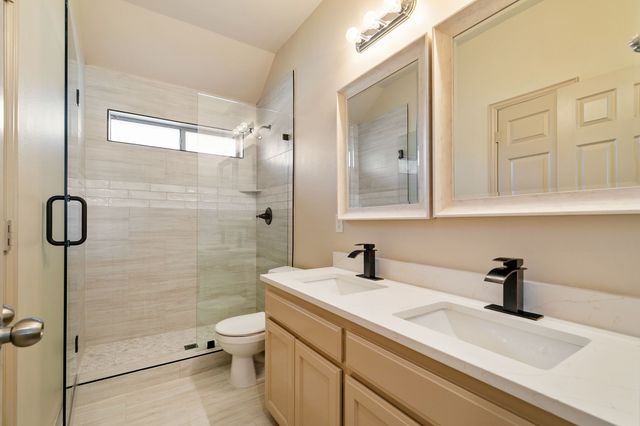 2701 Fieldlark Drive, Plano, TX 75074