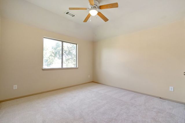 2701 Fieldlark Drive, Plano, TX 75074