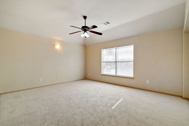 2701 Fieldlark Drive, Plano, TX 75074