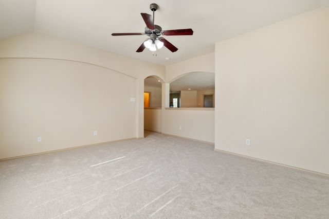 2701 Fieldlark Drive, Plano, TX 75074