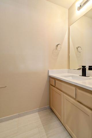 2701 Fieldlark Drive, Plano, TX 75074