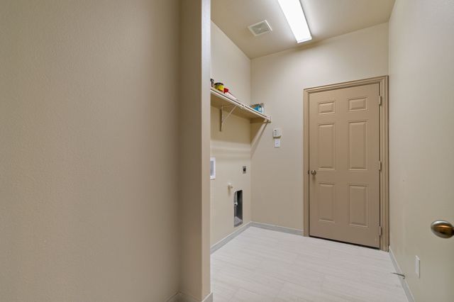 2701 Fieldlark Drive, Plano, TX 75074