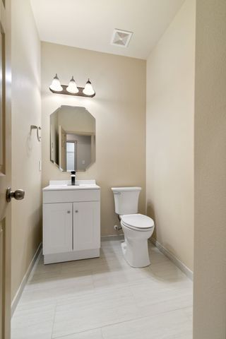 2701 Fieldlark Drive, Plano, TX 75074