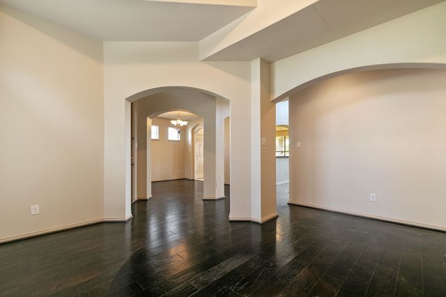 2701 Fieldlark Drive, Plano, TX 75074