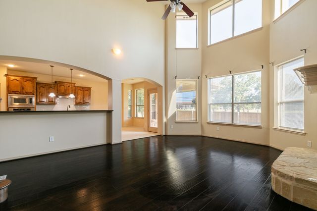 2701 Fieldlark Drive, Plano, TX 75074