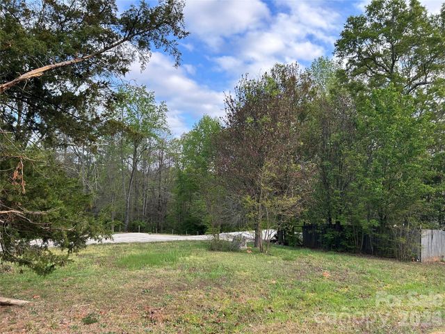 216 Fox Chase Drive, Rock Hill, SC 29730