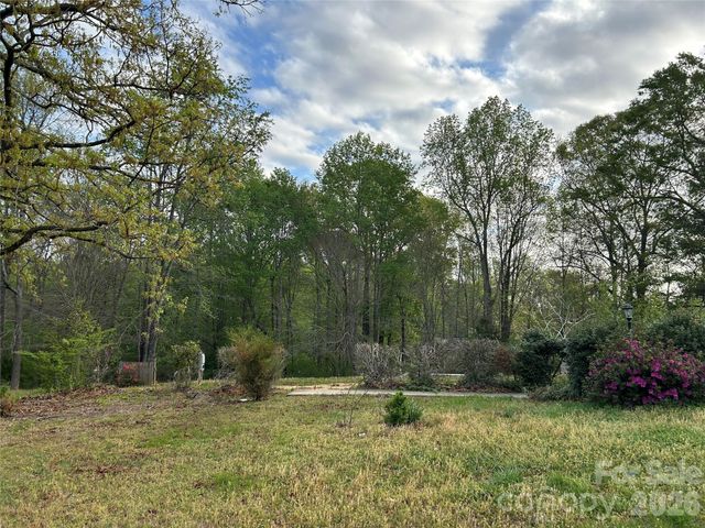 216 Fox Chase Drive, Rock Hill, SC 29730