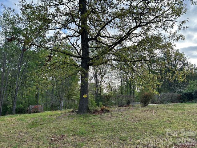 216 Fox Chase Drive, Rock Hill, SC 29730
