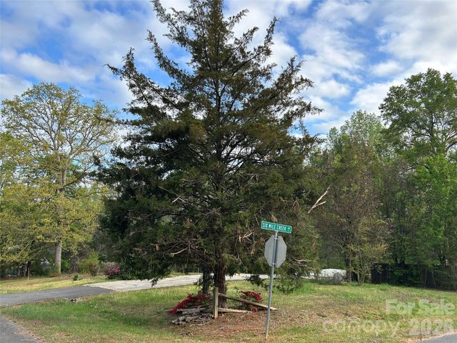 216 Fox Chase Drive, Rock Hill, SC 29730