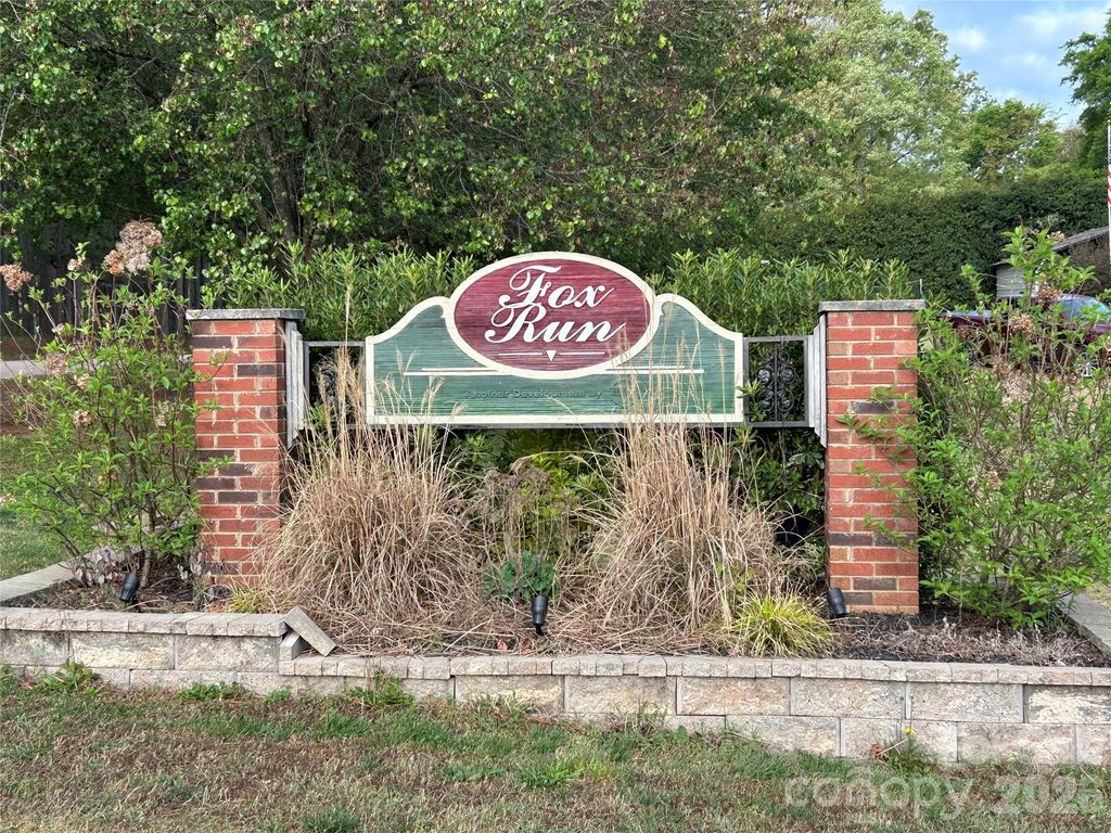 216 Fox Chase Drive, Rock Hill, SC 29730